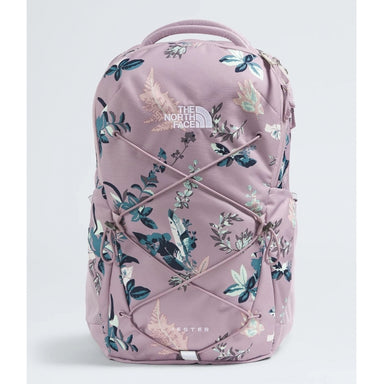 Backpack Pink North Face Women's Jester Walkabout Outfitter Backpack Pink North Face Women's Jester Walkabout Outfitter