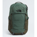 The North Face Recon Duck Green/New Taupe Green