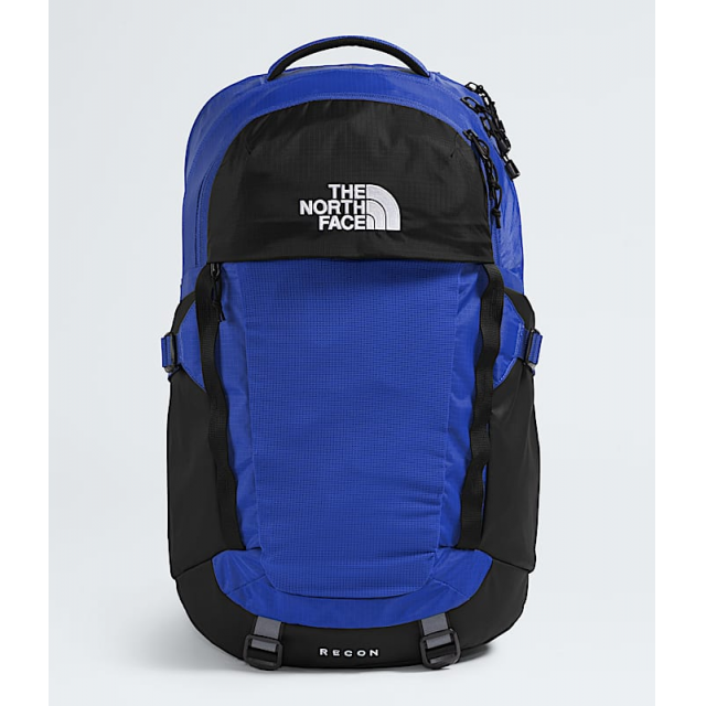 The North Face Recon TNF Blue/TNF Black/TNF Black