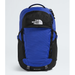 The North Face Recon TNF Blue/TNF Black/TNF Black