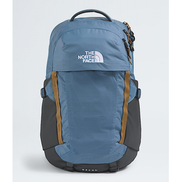 The North Face Recon Winslor Blue