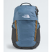 The North Face Recon Winslor Blue