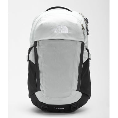 The North Face Recon Tin Grey Dark Heather/Asphalt Grey/TNF Black