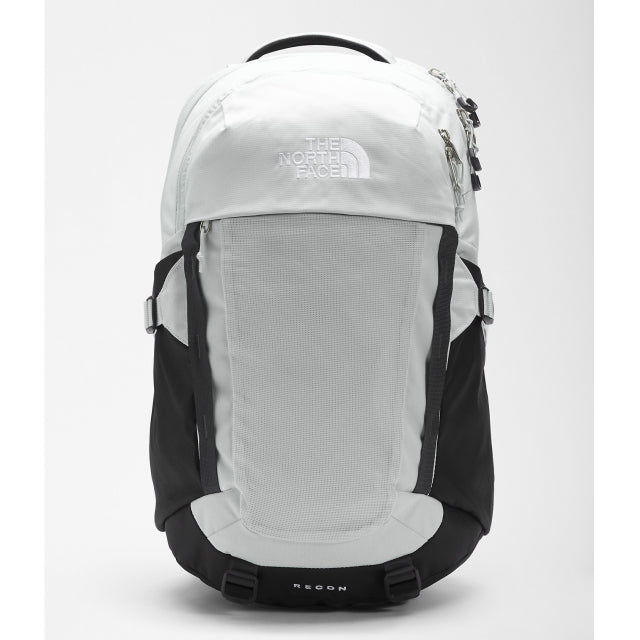 The North Face Recon Tin Grey Dark Heather/Asphalt Grey/TNF Black