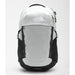The North Face Recon Tin Grey Dark Heather/Asphalt Grey/TNF Black