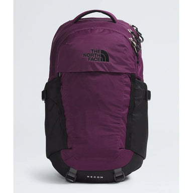 The North Face Recon Black Currant Purple/TNF Black