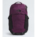 The North Face Recon Black Currant Purple/TNF Black