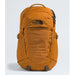 The North Face Recon Timber Tan