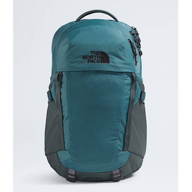 The North Face Recon Space/Anthracite Grey