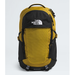The North Face Recon Deep Dijon/TNF Black