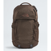 The North Face Recon Smokey Brown/Latte