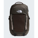 The North Face Recon Dark Chestnut/Stone Slab