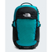 The North Face Recon Restorative Teal/TNF Black