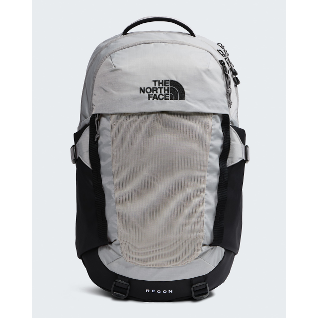 The North Face Recon Stone Slab/TNF Black