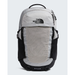 The North Face Recon Stone Slab/TNF Black