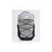The North Face Borealis Meld Grey Dark Heather/TNF Black-NPF