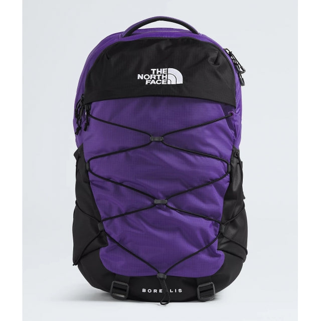 Borealis — Walkabout Outfitter Borealis — Walkabout Outfitter