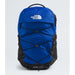The North Face Borealis TNF Blue/TNF Black