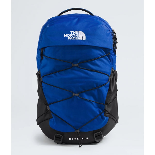 Borealis — Walkabout Outfitter Borealis — Walkabout Outfitter