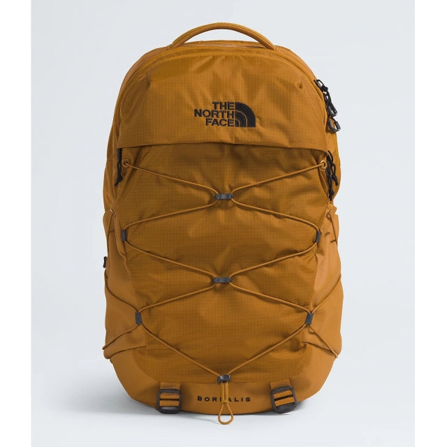 north face backpack jester vs borealis Borealis — Walkabout Outfitter