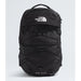 The North Face Borealis TNF Black/TNF Black-NPF