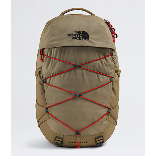 Borealis — Walkabout Outfitter Borealis — Walkabout Outfitter