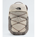 The North Face Borealis Desert Stone/Stone Slab/Ember Soil