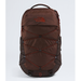 The North Face Borealis Ember Soil/Demitasse Brown/Iron Clay