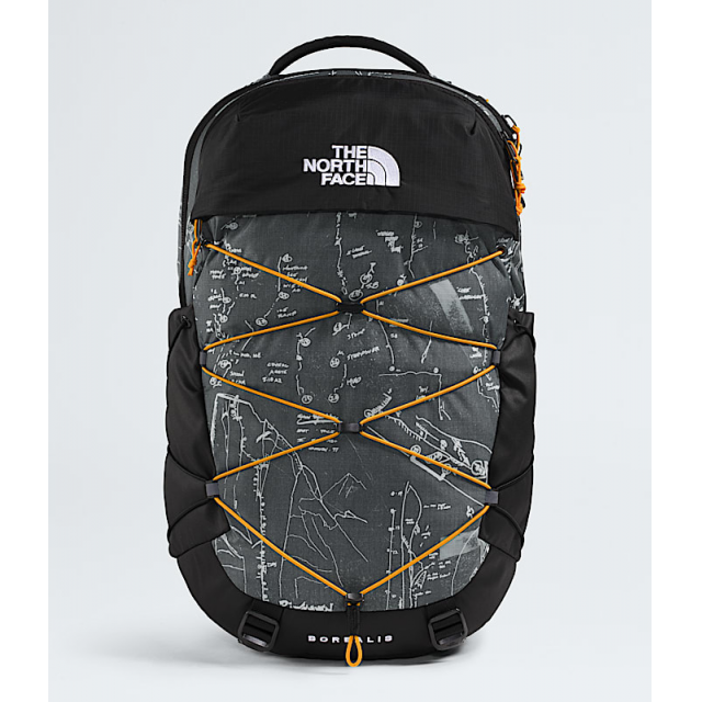 Borealis — Walkabout Outfitter Borealis — Walkabout Outfitter