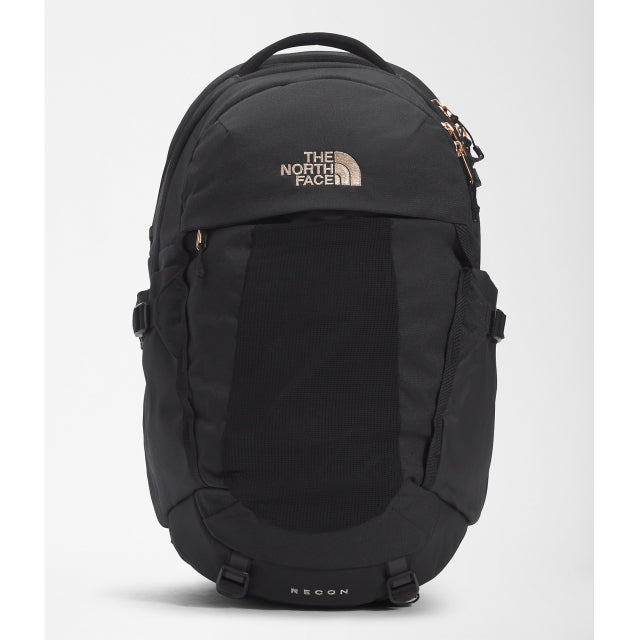 The North Face Recon Backpack