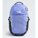 The North Face Recon Periwinkle Glow/Summit Navy/Lemon Mist