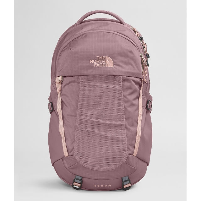 Women's Recon — Walkabout Outfitter