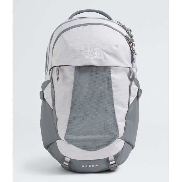 he north face womens recon backpack Women's Recon — Walkabout Outfitter
