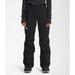 The North Face Freedom Insulated Pant TNF Black-NPF