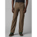 Prana Stretch Zion Pant Ii Mud