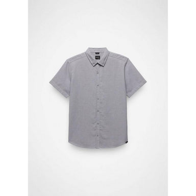 Prana Lindores Shirt Taro