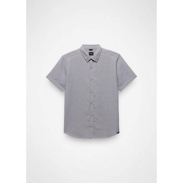 Prana Lindores Shirt Taro