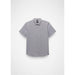 Prana Lindores Shirt Taro