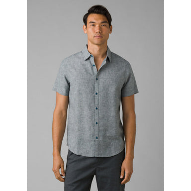 Prana Lindores Shirt Taro