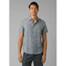 Prana Lindores Shirt Taro