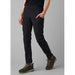 Prana Koen Mid Rise Pant Black
