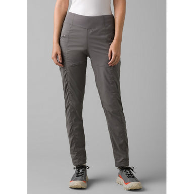 Prana Koen Mid Rise Pant Gravel