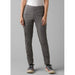 Prana Koen Mid Rise Pant Gravel
