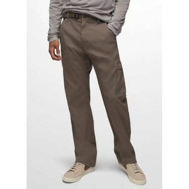 Prana Stretch Zion Pant Mud
