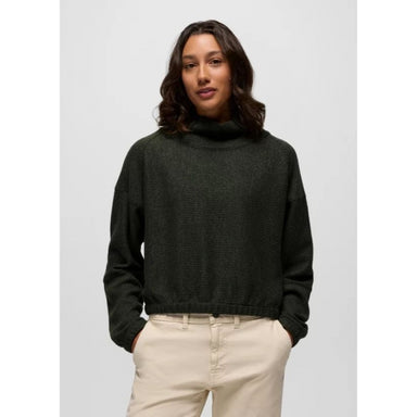 Prana Olivia Ls Nori
