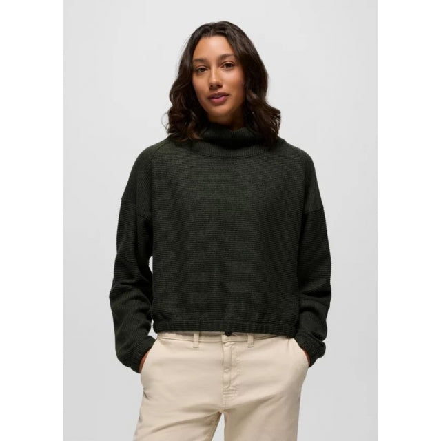 Prana Olivia Ls Nori