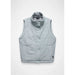 Prana Encinitas Vest Quarry
