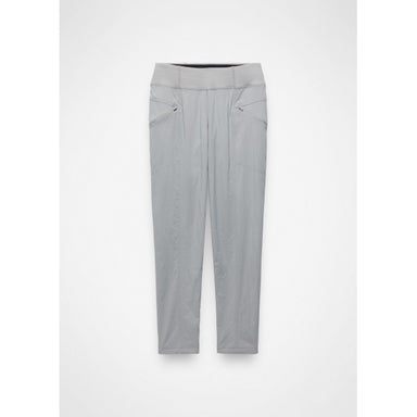 Prana Womens Koen Daily Pant Black