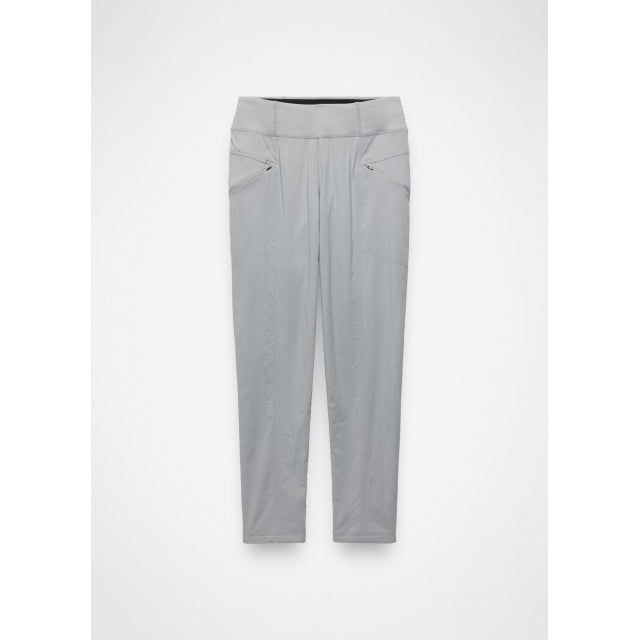 Prana Womens Koen Daily Pant Black