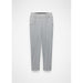 Prana Womens Koen Daily Pant Black